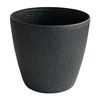 Plastic Self Watering Planter Pot for Large Plants