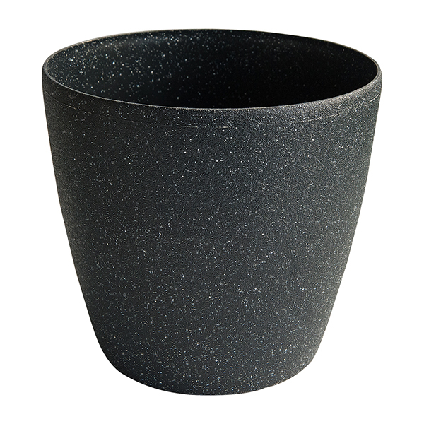 Large Self Watering Plastic Pots for Plants