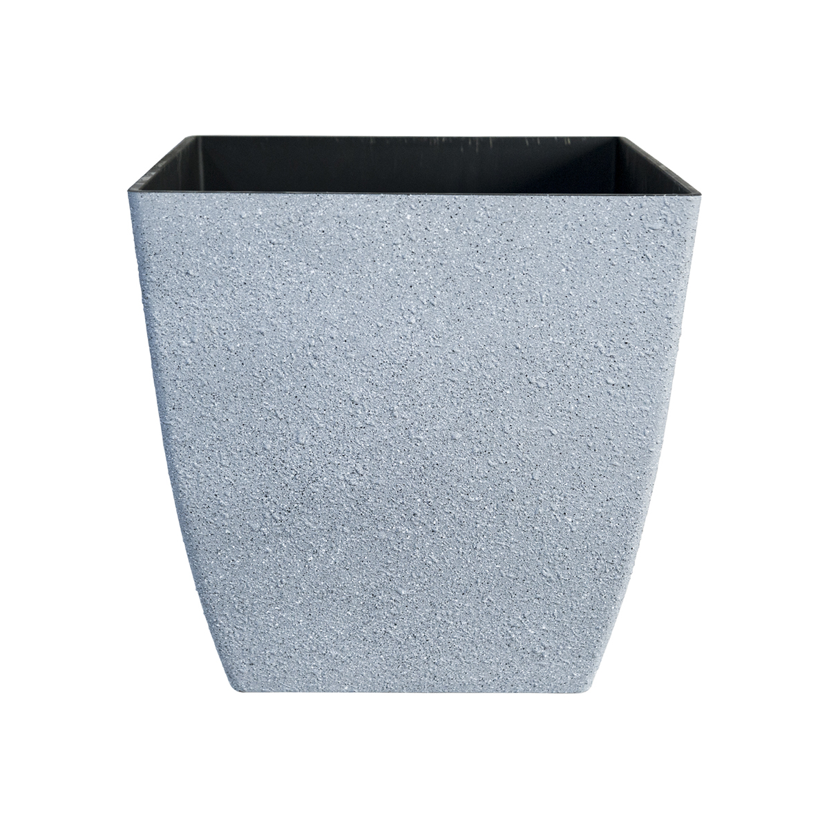 Square Self Watering Planter
