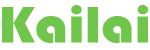 浅绿色logo