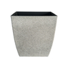 Square Self Watering Planter
