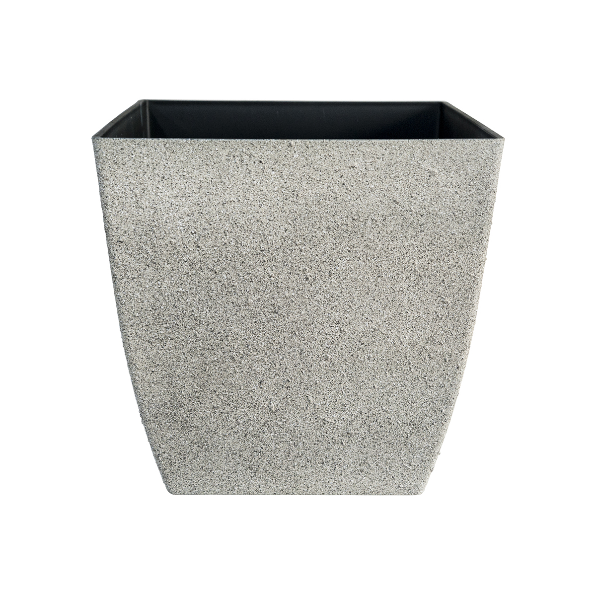 Square Self Watering Planter