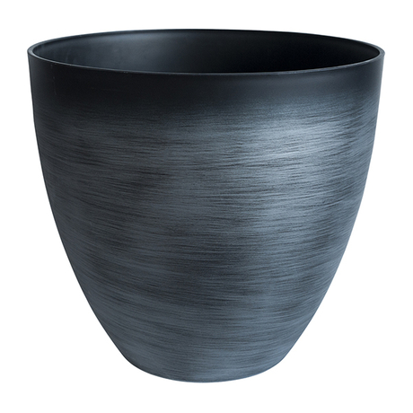 Indoor Floor Stone Effect Vintage Style Planter