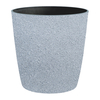 Pp Plastic Self Watering Planter