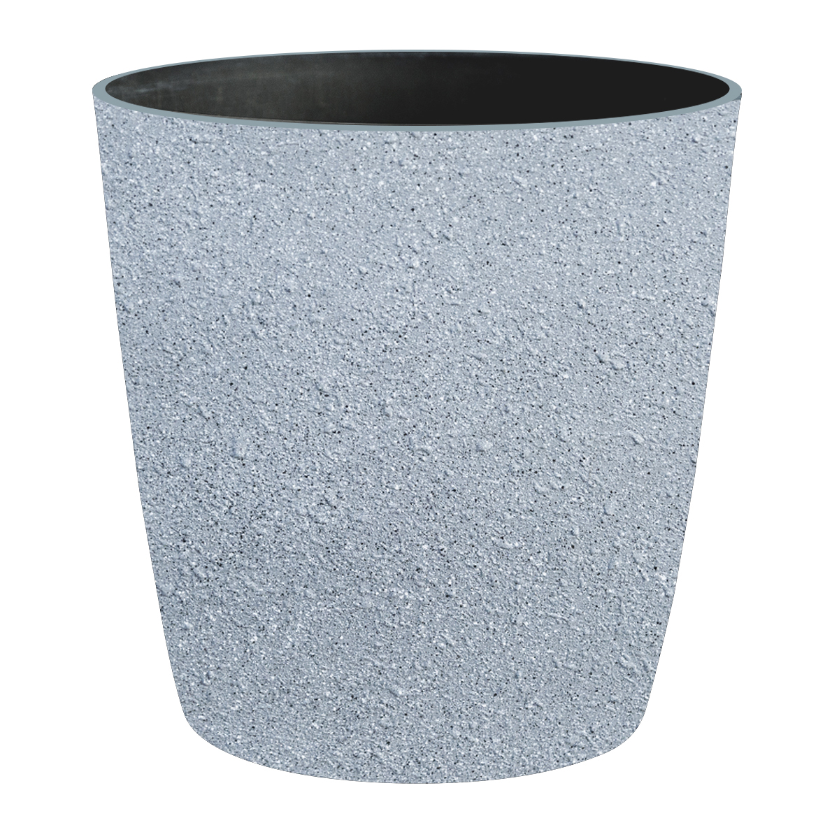 Pp Plastic Self Watering Planter