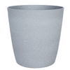 Pp Plastic Self Watering Planter
