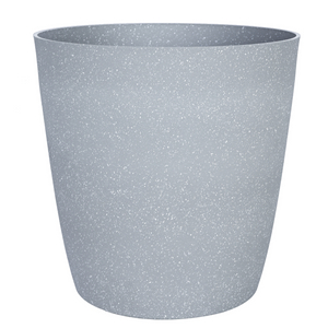Pp Plastic Self Watering Planter