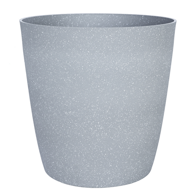 Pp Plastic Self Watering Planter