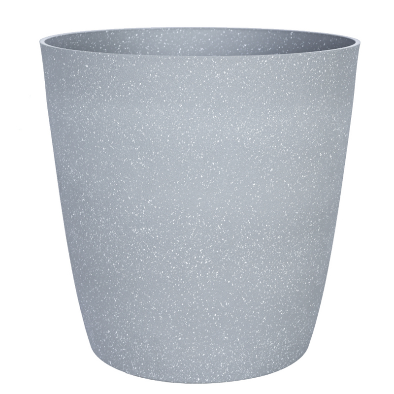 Pp Plastic Self Watering Planter
