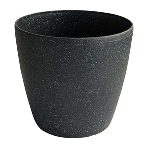 Modern Large Plastic Self Watering Planter