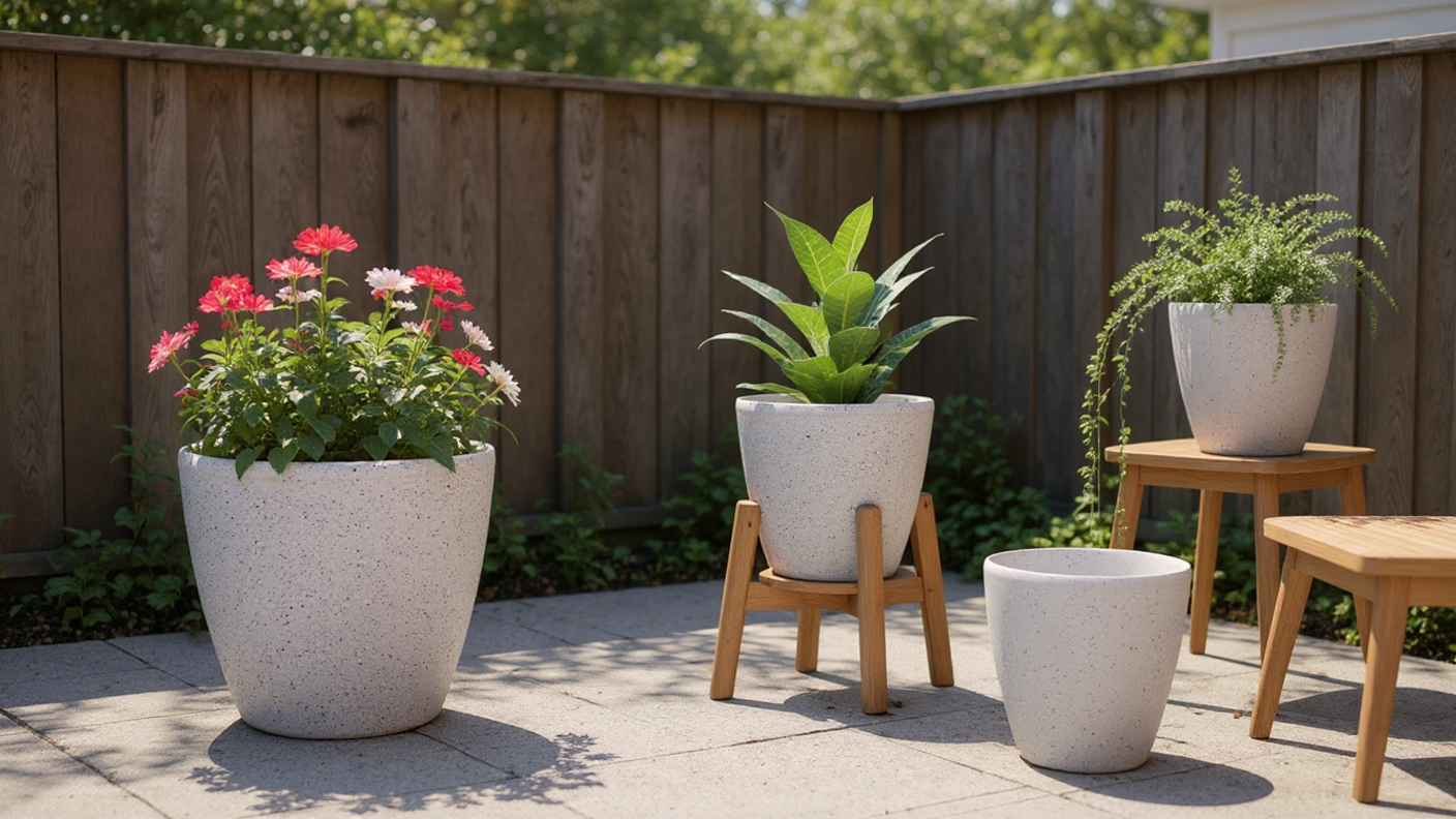 _with_plants_or_flowers