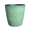 Pp Plastic Self Watering Planter