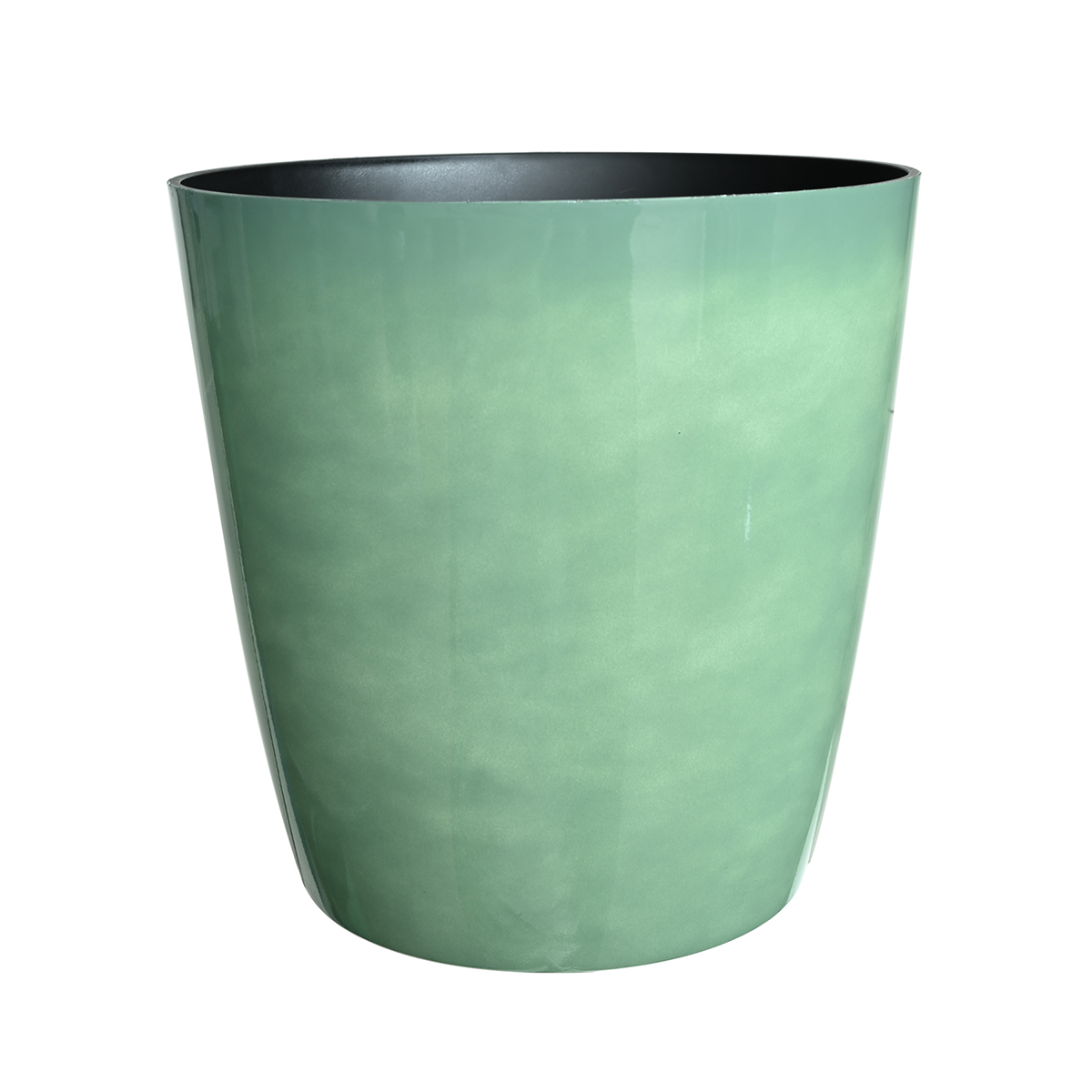 Pp Plastic Self Watering Planter