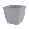 Square Self Watering Planter