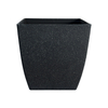Square Self Watering Planter