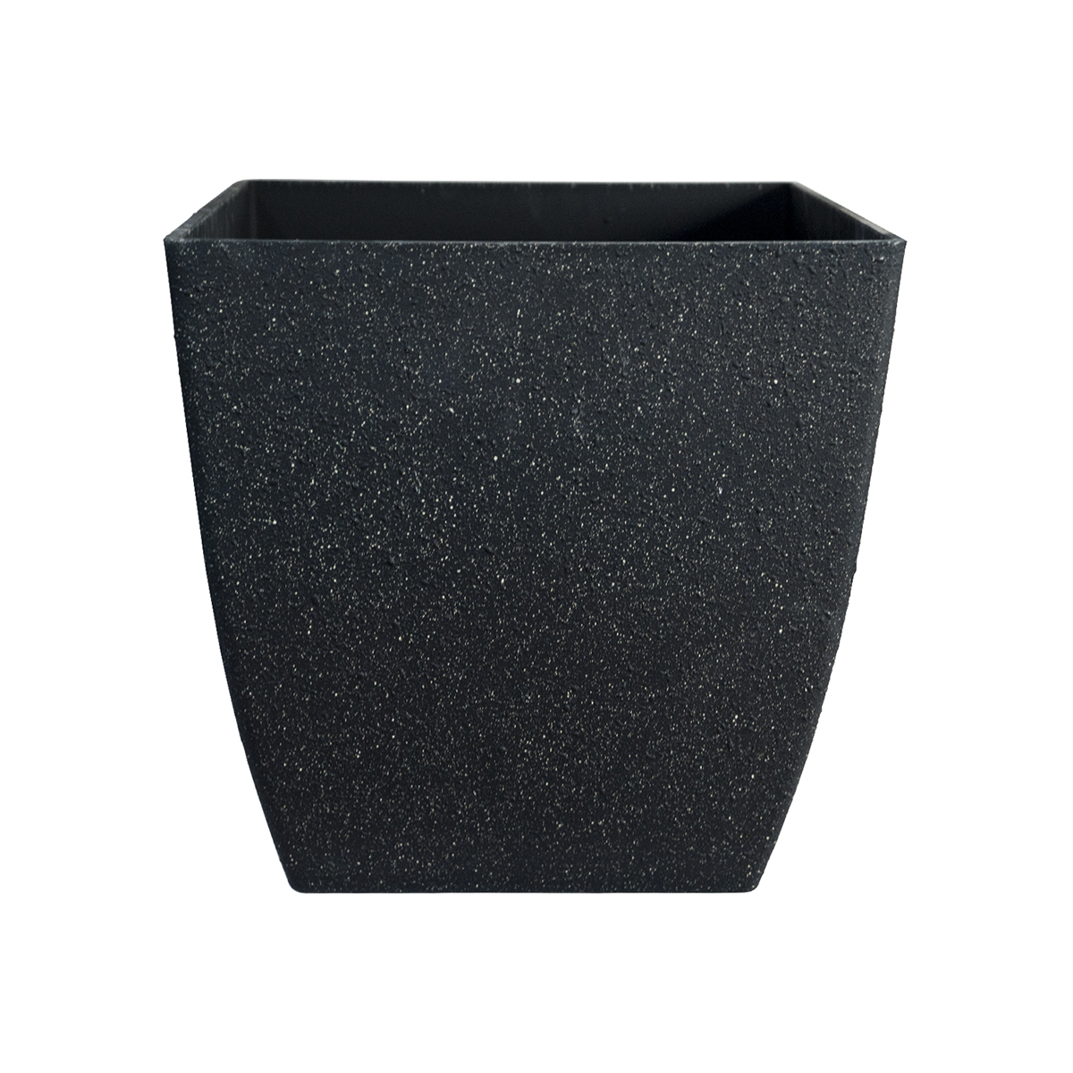 Square Self Watering Planter